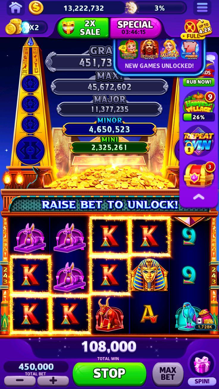 777 casino login game