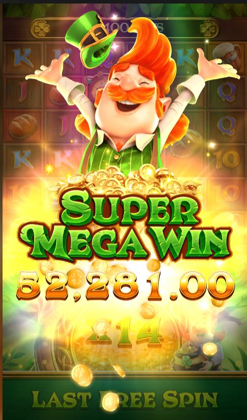 777 casino login