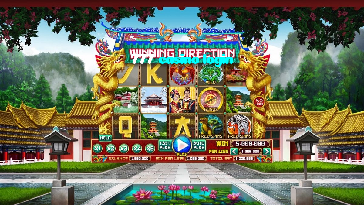 available types of 777 casino login bet including pre-match live express and system bets