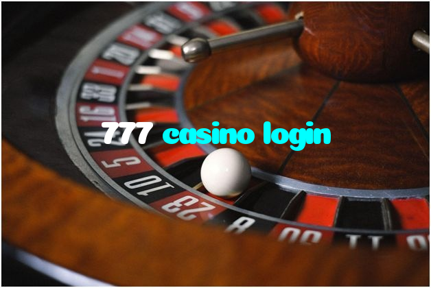 777 casino login خوش آمدید بونس +600% پیشکش موبائل ایپ کے پروموشن سیکشن میں دکھائی دیتی ہے۔