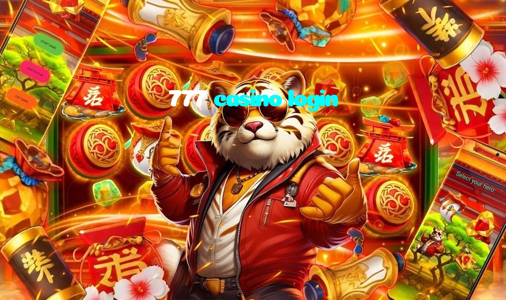777 casino login casino presented on mobile device in Pakistan with slots and live games