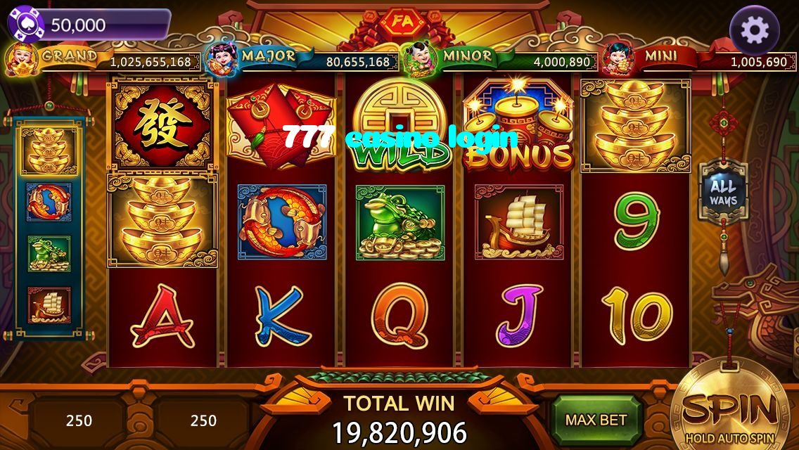 making first deposit on 777 casino login website using local payment methods in Pakistan