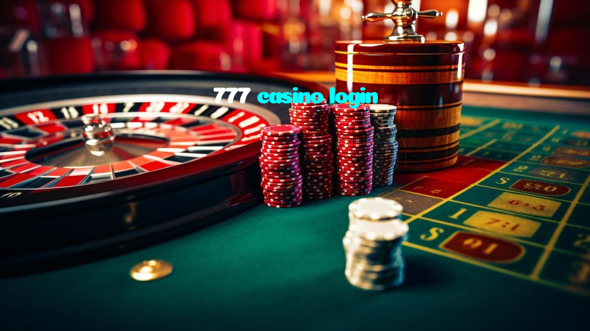 making first deposit on 777 casino login website using local payment methods in Pakistan