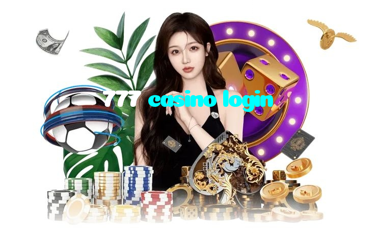 777 casino login خوش آمدید بونس +600% پیشکش موبائل ایپ کے پروموشن سیکشن میں دکھائی دیتی ہے۔