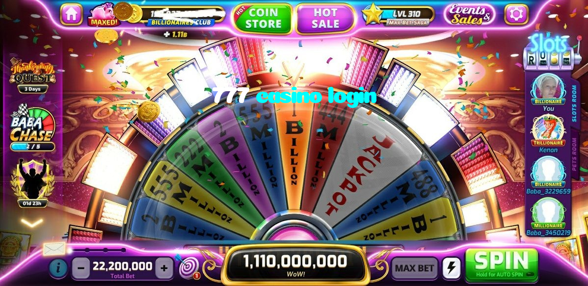 making first deposit on 777 casino login website using local payment methods in Pakistan