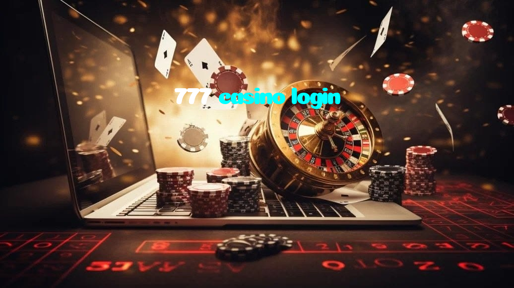 777 casino login خوش آمدید بونس +600% پیشکش موبائل ایپ کے پروموشن سیکشن میں دکھائی دیتی ہے۔