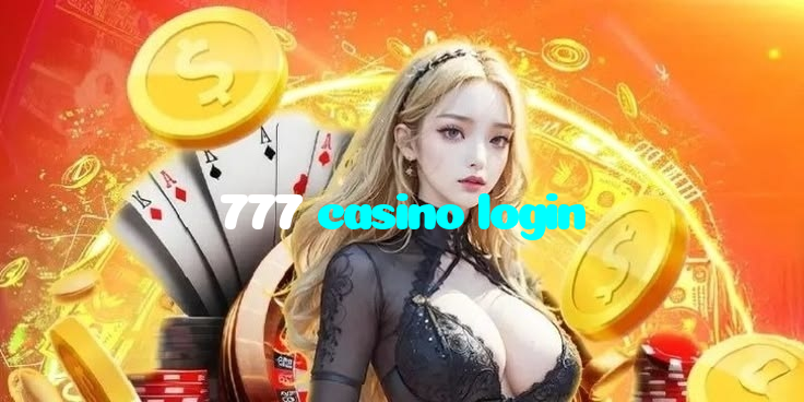 available types of 777 casino login bet including pre-match live express and system bets
