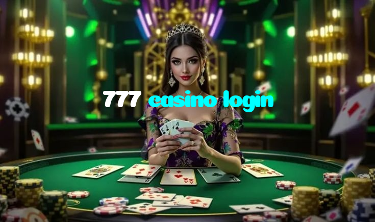 777 casino login خوش آمدید بونس +600% پیشکش موبائل ایپ کے پروموشن سیکشن میں دکھائی دیتی ہے۔