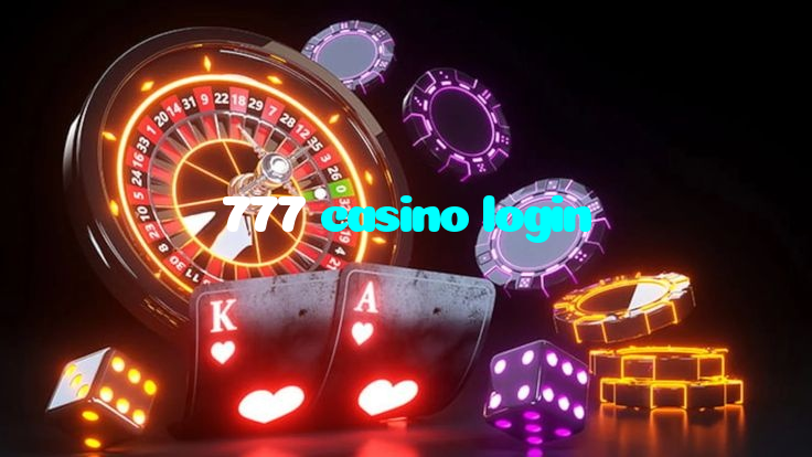 making first deposit on 777 casino login website using local payment methods in Pakistan