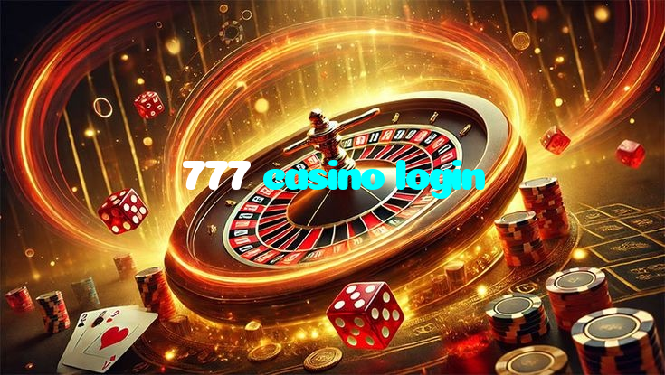 available types of 777 casino login bet including pre-match live express and system bets