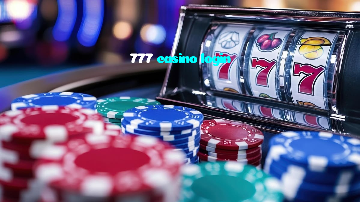 available types of 777 casino login bet including pre-match live express and system bets