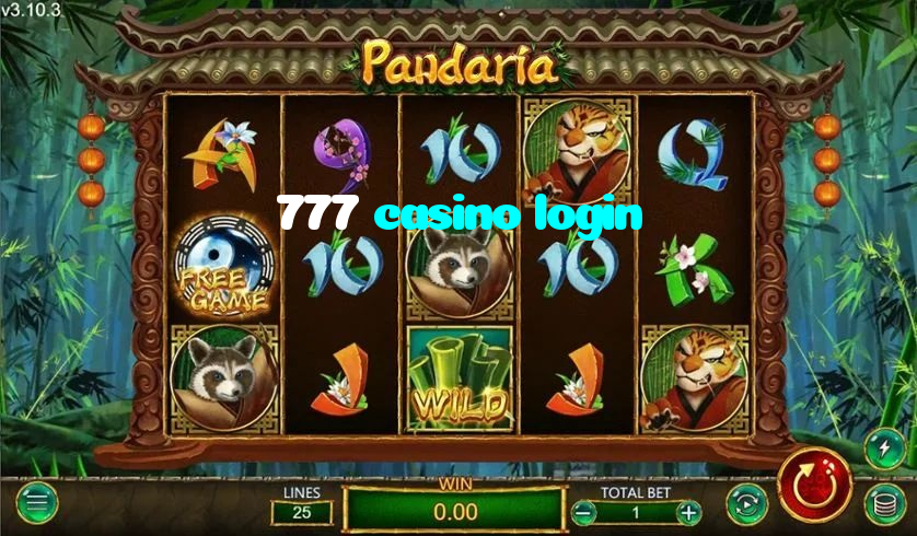 777 casino login casino presented on mobile device in Pakistan with slots and live games