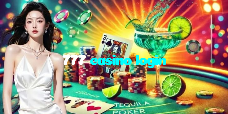 777 casino login casino presented on mobile device in Pakistan with slots and live games