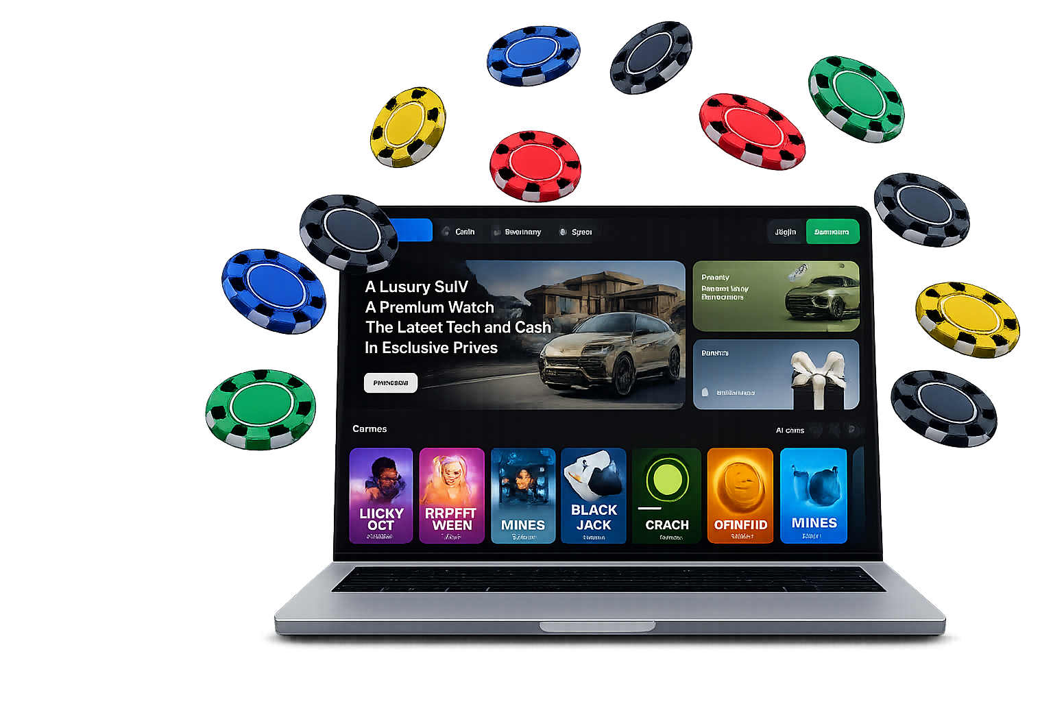 777 casino login Pakistan