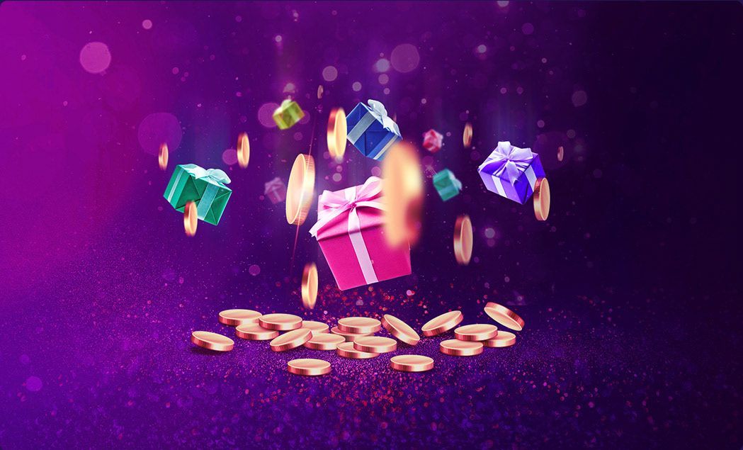 777 casino login پاکستان ریئل منی گیمز