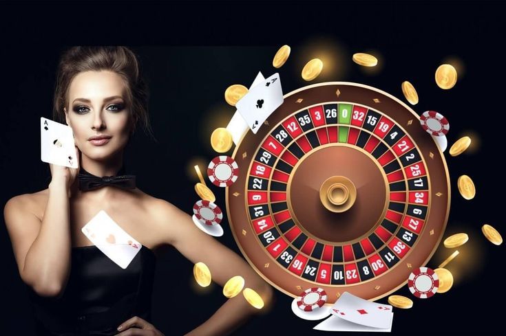 777 casino login پاکستان ریئل منی گیمز