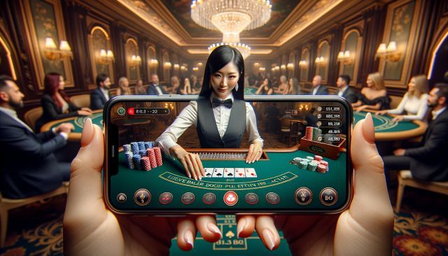 777 casino login