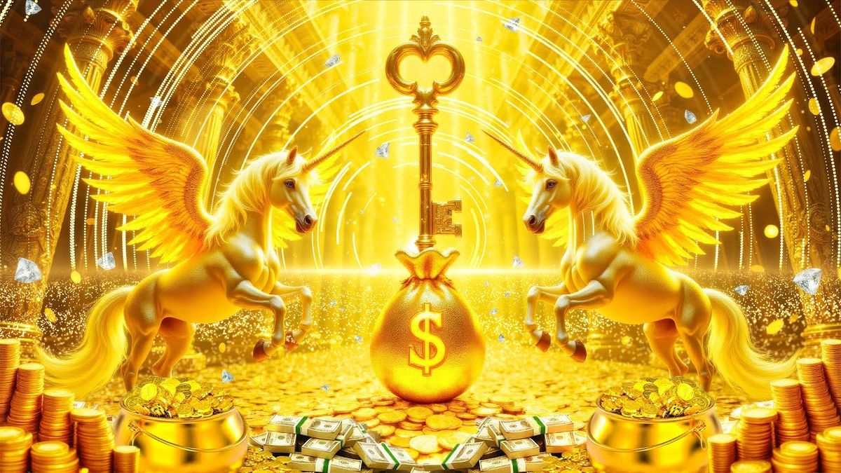 پاکستان میں 777 casino login قانونی ہے۔