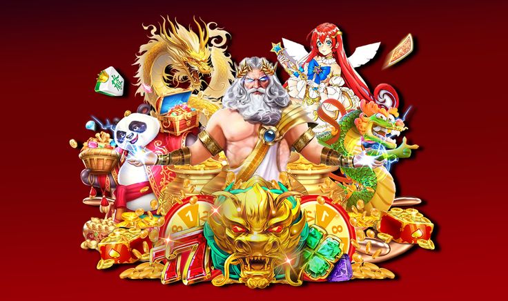 777 casino login پاکستان ریئل منی گیمز