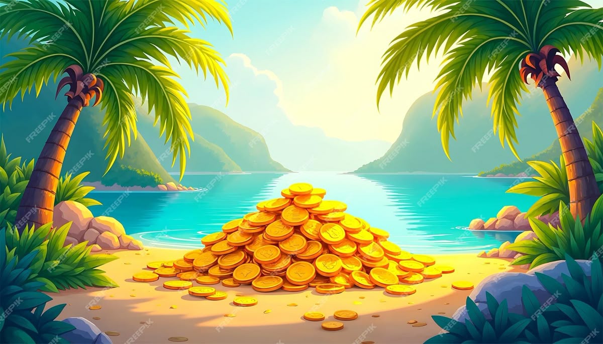 777 casino login پاکستان ریئل منی گیمز