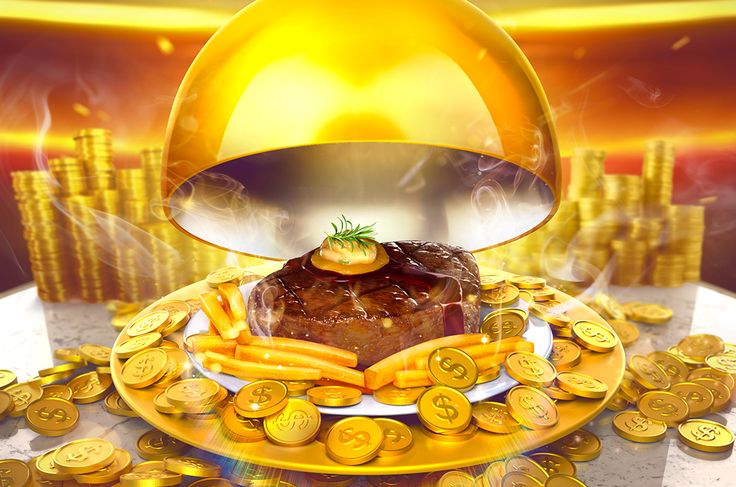 777 casino login پاکستان ریئل منی گیمز