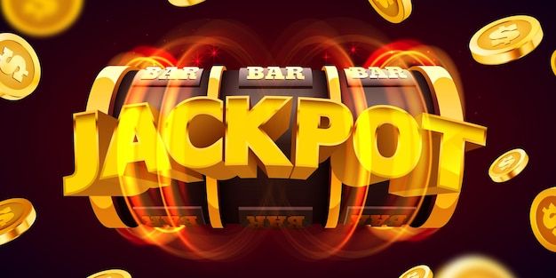 777 casino login پاکستان ریئل منی گیمز